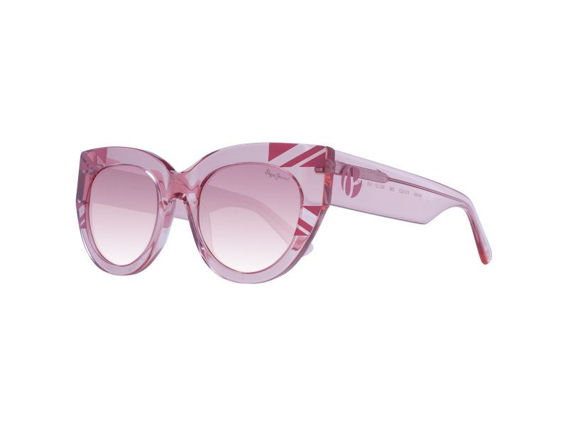 Pepe Jeans Solglasögon PJ 7423 296