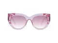 Pepe Jeans Solglasögon PJ 7423 296
