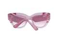 Pepe Jeans Solglasögon PJ 7423 296