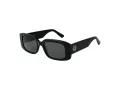 Pepe Jeans Solglasögon PJ 7424 001