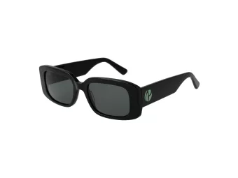 Pepe Jeans Solglasögon PJ 7424 001