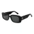 Pepe Jeans Solglasögon PJ 7424 001