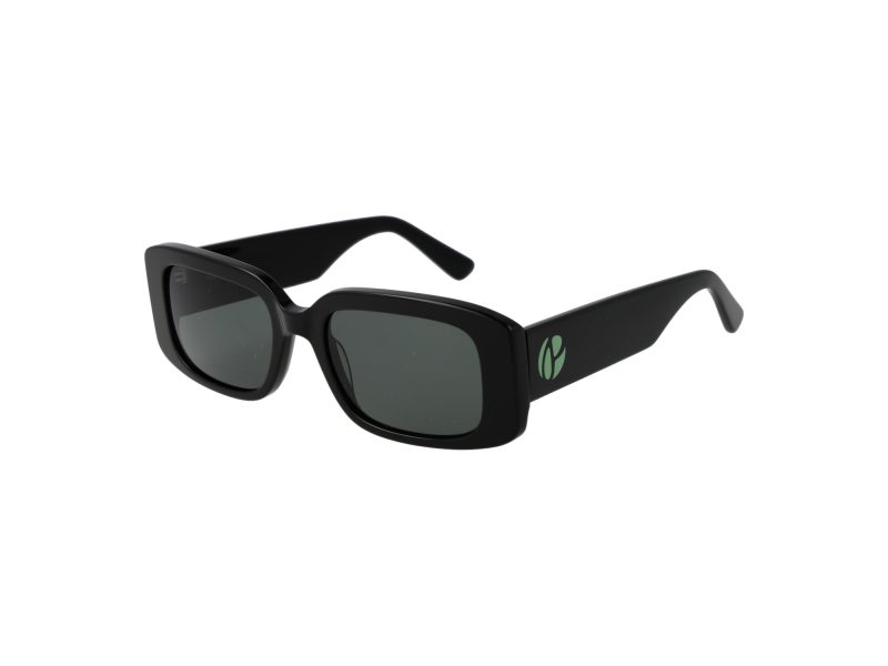 Pepe Jeans Solglasögon PJ 7424 001