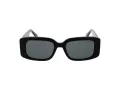 Pepe Jeans Solglasögon PJ 7424 001