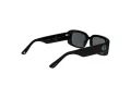 Pepe Jeans Solglasögon PJ 7424 001