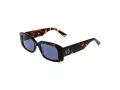 Pepe Jeans Solglasögon PJ 7424 106