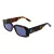 Pepe Jeans Solglasögon PJ 7424 106