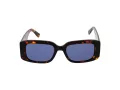 Pepe Jeans Solglasögon PJ 7424 106
