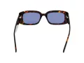 Pepe Jeans Solglasögon PJ 7424 106