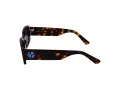 Pepe Jeans Solglasögon PJ 7424 106