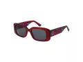 Pepe Jeans Solglasögon PJ 7424 263