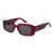 Pepe Jeans Solglasögon PJ 7424 263