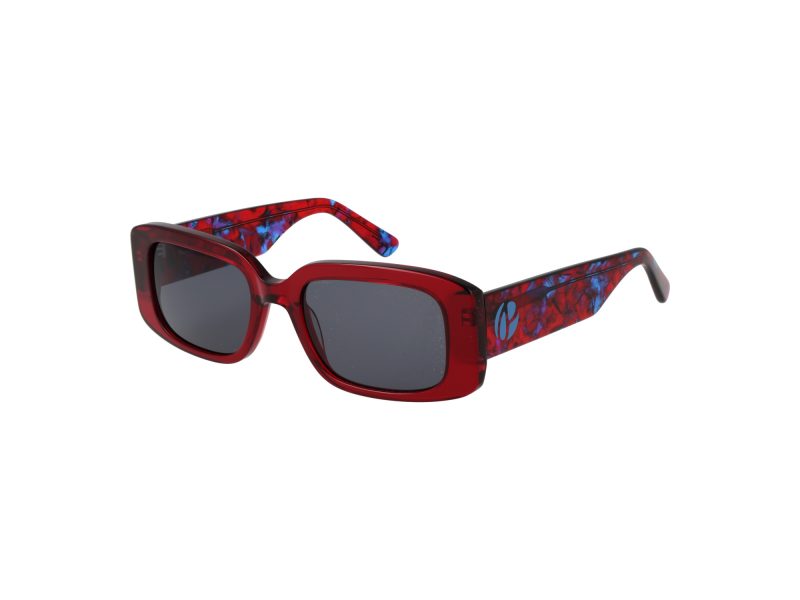 Pepe Jeans Solglasögon PJ 7424 263