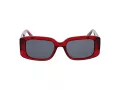 Pepe Jeans Solglasögon PJ 7424 263