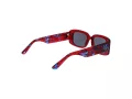 Pepe Jeans Solglasögon PJ 7424 263