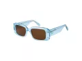 Pepe Jeans Solglasögon PJ 7424 617