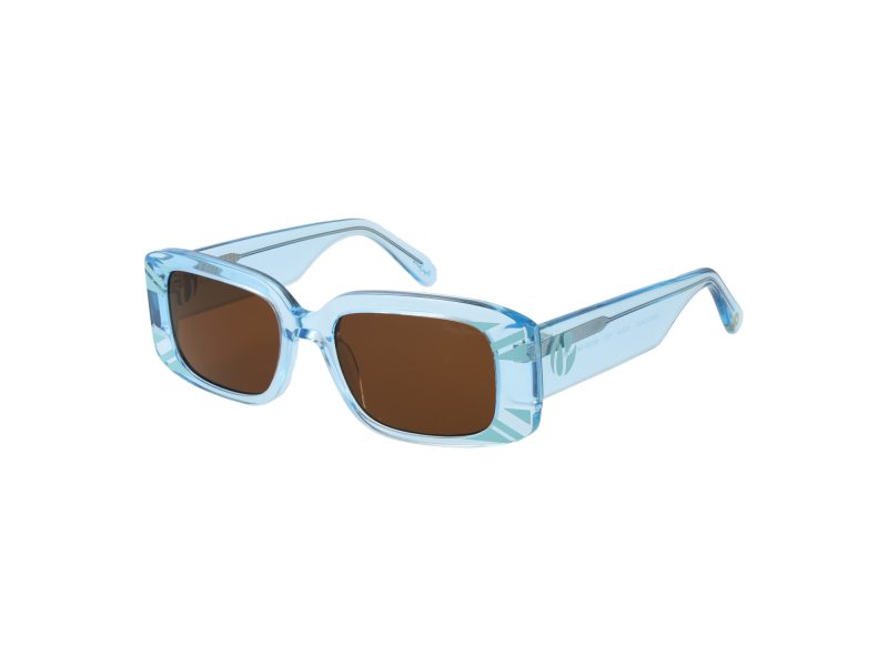 Pepe Jeans Solglasögon PJ 7424 617
