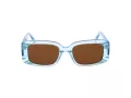 Pepe Jeans Solglasögon PJ 7424 617