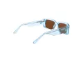 Pepe Jeans Solglasögon PJ 7424 617