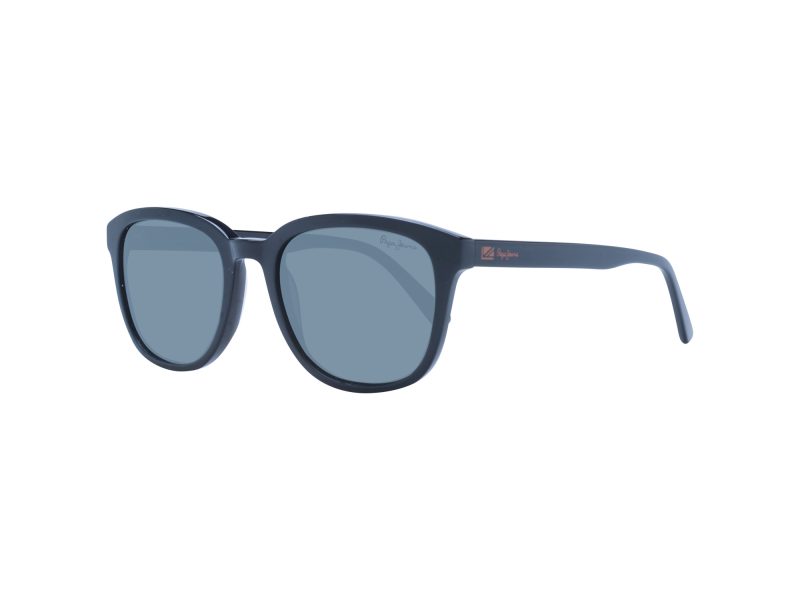 Pepe Jeans Solglasögon PJ 7425 001