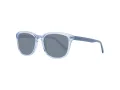 Pepe Jeans Solglasögon PJ 7425 637