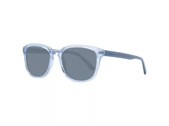 Pepe Jeans Solglasögon PJ 7425 637