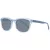 Pepe Jeans Solglasögon PJ 7425 637