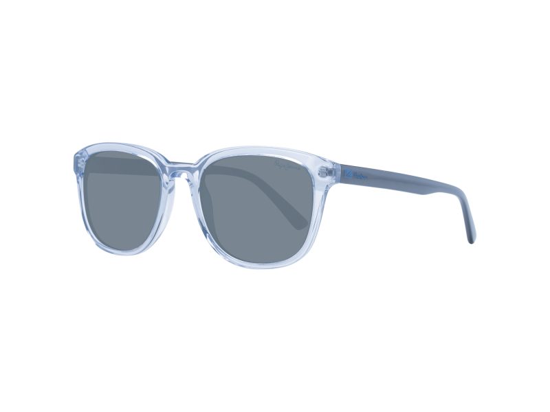 Pepe Jeans Solglasögon PJ 7425 637