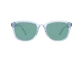 Pepe Jeans Solglasögon PJ 7425 637