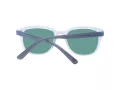 Pepe Jeans Solglasögon PJ 7425 637