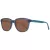 Pepe Jeans Solglasögon PJ 7425 901