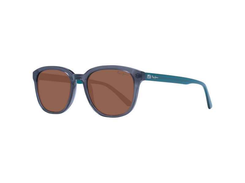 Pepe Jeans Solglasögon PJ 7425 901