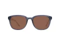 Pepe Jeans Solglasögon PJ 7425 901