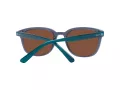 Pepe Jeans Solglasögon PJ 7425 901