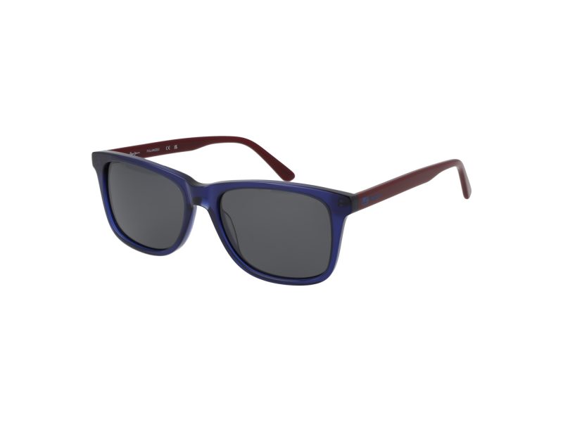 Pepe Jeans Solglasögon PJ 7426 613P