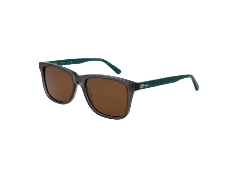 Pepe Jeans Solglasögon PJ 7426 901P