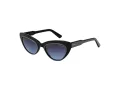 Pepe Jeans Solglasögon PJ 7428 185