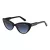 Pepe Jeans Solglasögon PJ 7428 185