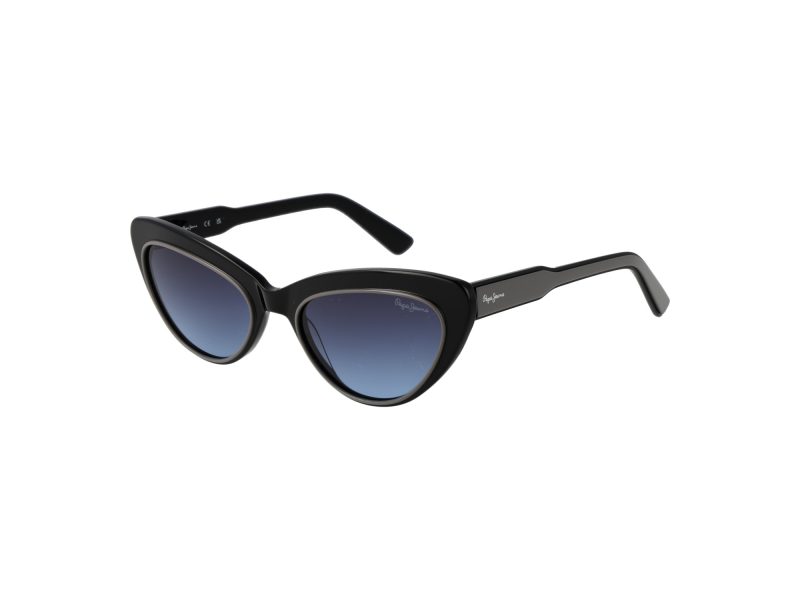 Pepe Jeans Solglasögon PJ 7428 185