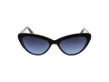 Pepe Jeans Solglasögon PJ 7428 185