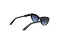 Pepe Jeans Solglasögon PJ 7428 185