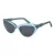 Pepe Jeans Solglasögon PJ 7428 576