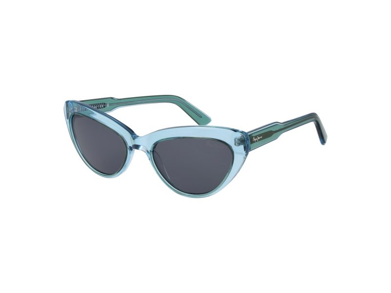 Pepe Jeans Solglasögon PJ 7428 576
