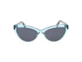 Pepe Jeans Solglasögon PJ 7428 576