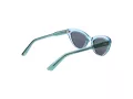 Pepe Jeans Solglasögon PJ 7428 576