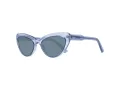 Pepe Jeans Solglasögon PJ 7428 946