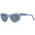 Pepe Jeans Solglasögon PJ 7428 946