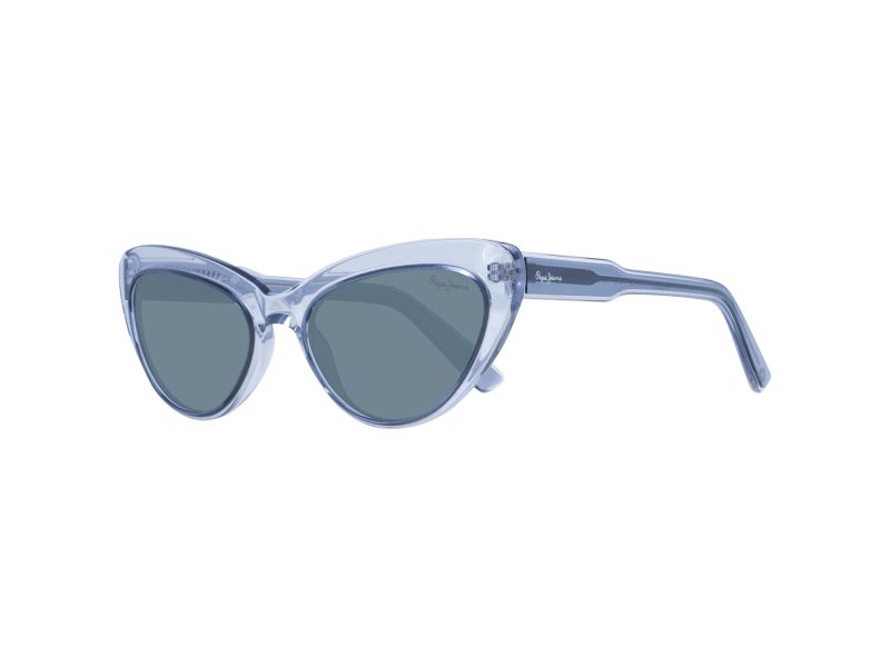 Pepe Jeans Solglasögon PJ 7428 946