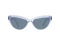 Pepe Jeans Solglasögon PJ 7428 946
