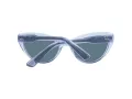Pepe Jeans Solglasögon PJ 7428 946